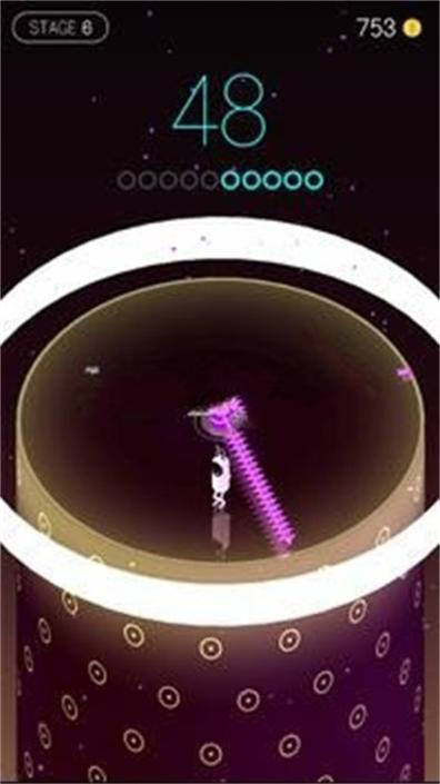 外星人跳跳 v1.0.5