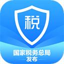 个人所得税官网版