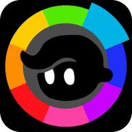 色调：口袋大冒险