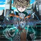 NEO美妙世界最新版