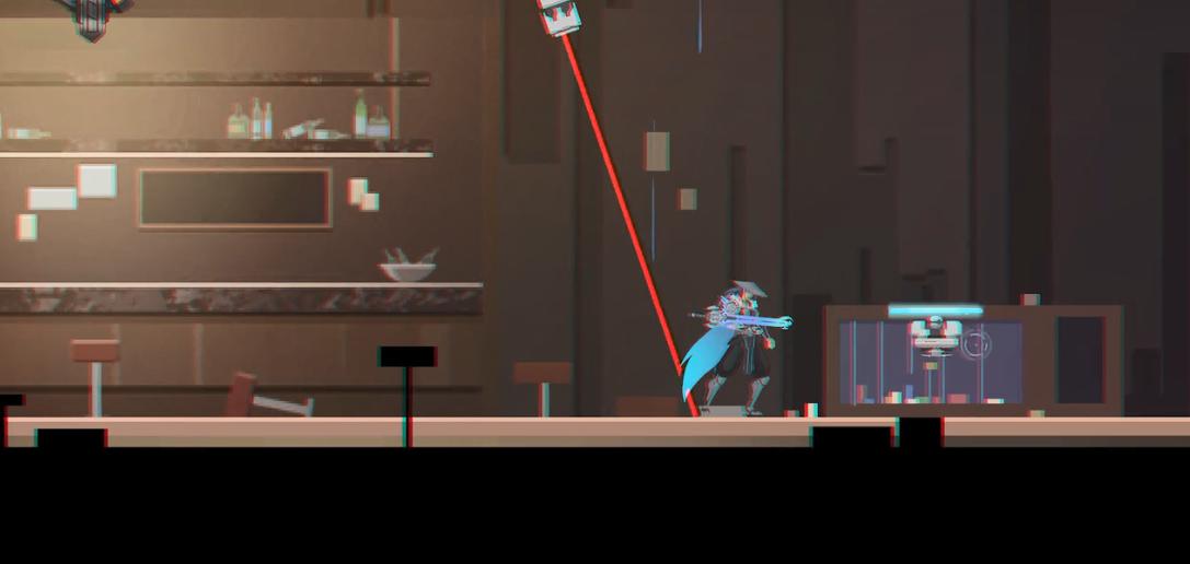 械魂录 2019-11-08 15:28