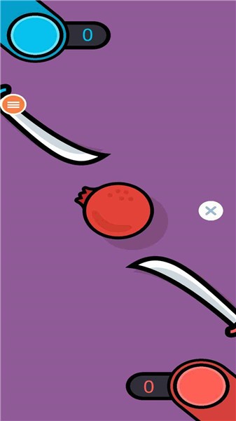 游乐园迷你儿童游戏  v1.0