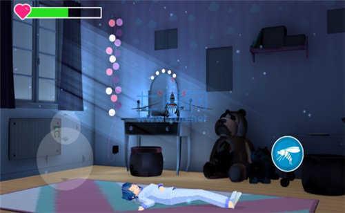 蚊子模拟器免广告 v1.0.2