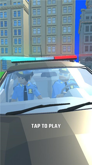 疯狂赛车冲刺官方正版 v2.70.00