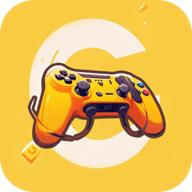 畅玩乐园官方正版