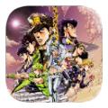 JOJO幻世手游官方版