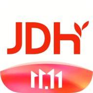 京东健康手机版