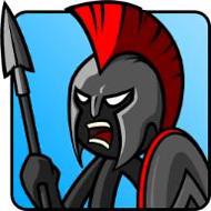 火柴人战争遗产1.1.5