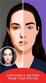 ToonMe app v3.0.5