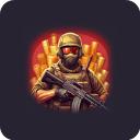 血色虫灾最新版