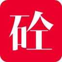 混凝土大师App
