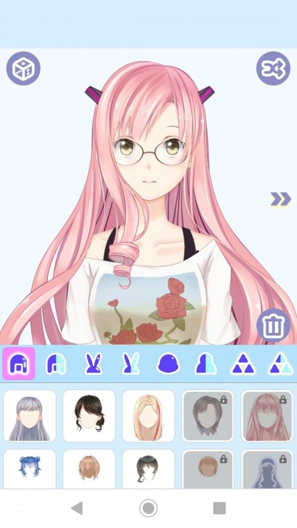 qzzbnh.jpg qzzbnh.jpg