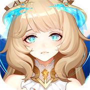 启源之境美食娘化