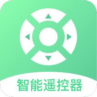 智慧遥控