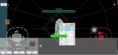 1621329149775499.png 994461318164502mygw.png