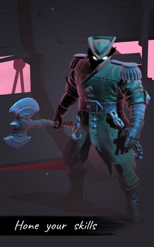 99名死亡海盗 2019-12-16 15:46