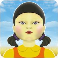 123木头人游戏下载