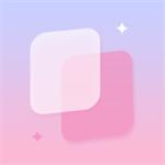 元气小组件app解锁版