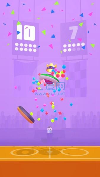 套圈圈大师 v1.4.3