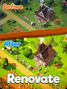 黄金和农场 v0.2.9