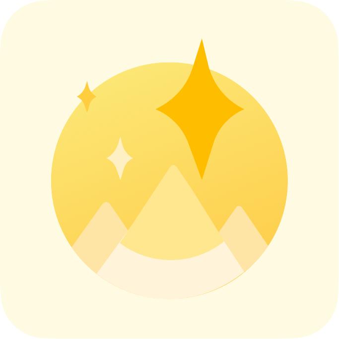 壁纸万能钥匙