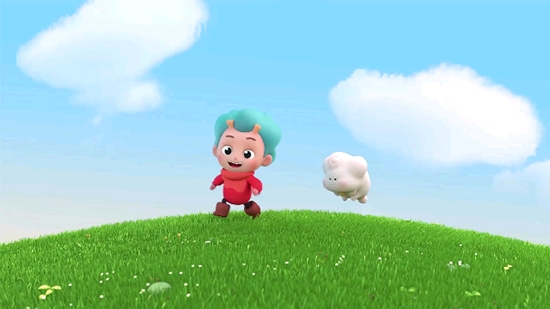 袖珍农场 1.0.0安卓版