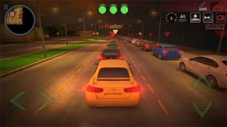 血债血偿2 v3.0.5