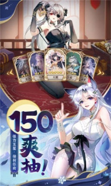 文明圣战测试服  v1.0