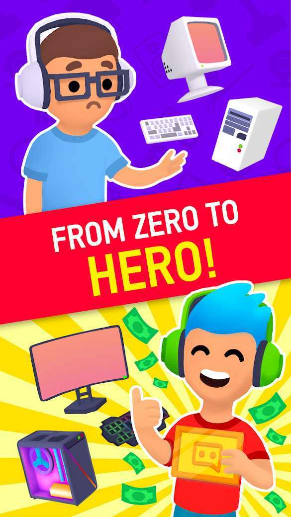 主播大富翁 v3.0