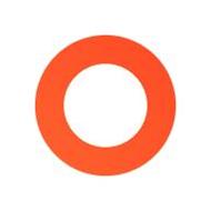 小米运动健康最新版