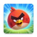 愤怒的小鸟2官方正版2023