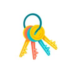 Turbo Skateboard Flip Stars Skater Game 2020(我滑板贼6游戏)