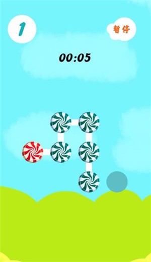 手上糖果乐园 2020-11-18 09:18