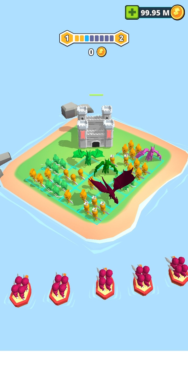 小小进攻 2024-06-25 15:08