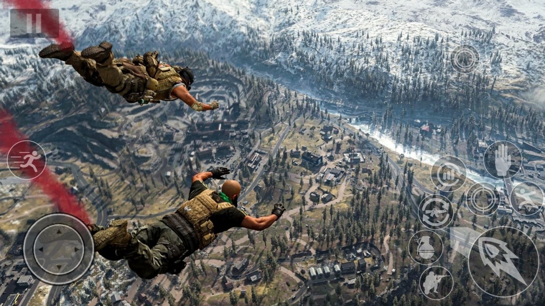 特种兵跳伞吃鸡.jpg 特种兵跳伞吃鸡.jpg