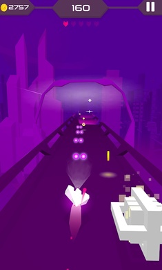 哈萨尔玛破解版 v1.4.1