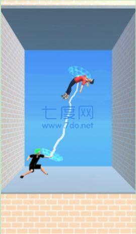 神力英雄游戏 0.1