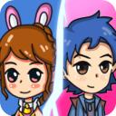 新婚派对破解版