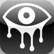 恐怖之眼 汉化版 Eyes the horror game