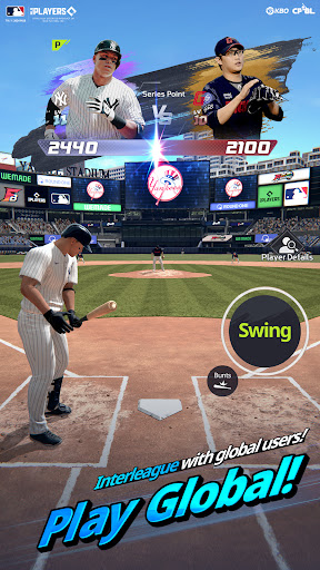 Ignite Classic Slots官方安卓版  v4.1.1
