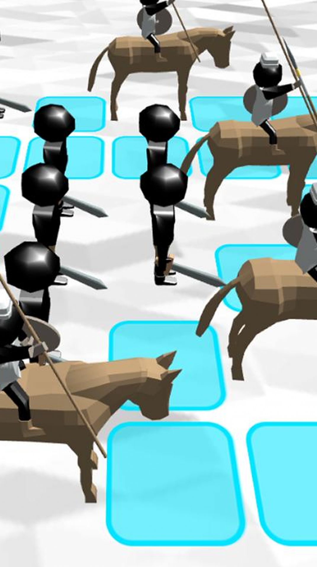 战争模拟器最终之战游戏安卓版  v5.1.1