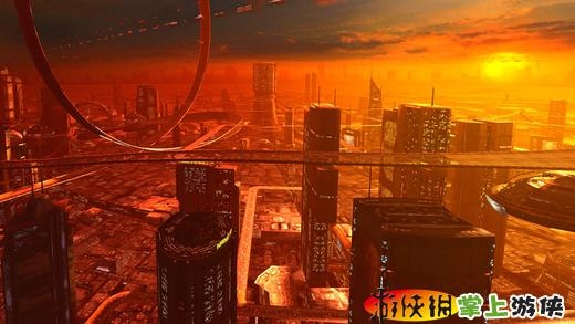 AG飞车 AG Drive v3.1.5