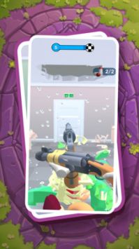 花花僵尸大战 v3.0.5