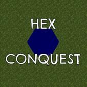 妖仙变领红包版