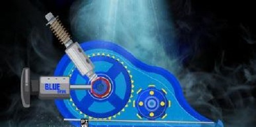 涂改带赛车截图0