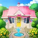 梦幻小屋正版(Home Memories)