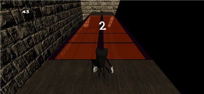 一二三木头人生存挑战  V 1.0
