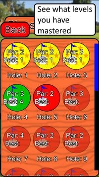 经典3D迷你高尔夫 v3.0.5