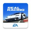 真实赛车3国际服无限金币版