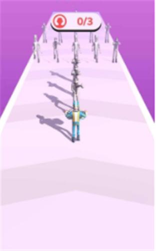 行进乐队.png 行进乐队.png